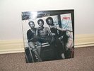 Pointer Sisters, Priority Signed Album