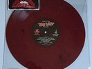TIME WARP The Rocky Horror Picture Show Record Store Day RSD 2015 Picture Disc