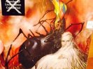 Appendage EP by Circa Survive *Record Store Day *limited edition colored vinyl