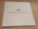 Red House Painters RSD 2015 6 Vinyl Box Set (Limited Edition)