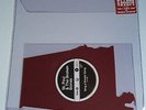ST. Paul & The Broken Bones Sing Simple Song Alabama Shaped Record RSD 2015