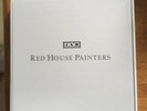 Red House Painters 6LP Box set Limited