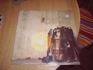 TRIPLE  VINYLES 33T JAUNE  - PEARL JAM - LOST DOGS -  - NEUF - LIMITED
