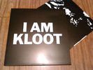 I Am Kloot - I Am Kloot LP w/ Inner // ECHLP 46