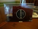 St. Paul & The Broken Bones Live Alabama Vinyl RSD 2015 Record Store Day Release