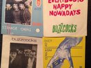 4 Buzzcocks 45 7