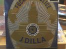 J Dilla Fuck The Police RSD 2015 Sealed