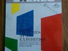 MERCURY Living Presence STEREO SR-90217 Pictures At An Exibition DORATI NM-