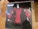 WHITE STRIPES GET BEHIND ME SATAN COLOR VINYL 2 X LP RECORD STORE DAY 2015 NEW