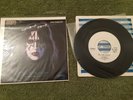 KISS japan ace frehley new york groove promo