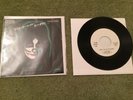 KISS japan peter criss dont you let me  down promo