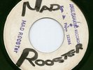 ? 1969 BOSS REGGAE - MAD ROOSTER - LLOYD WILLIS // THE REGGAE BOYS Sound Clip ??