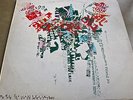 JON ROSE-SOLO VIOLIN IMPROVISATIONS-SUPER RARE CUSTOM LP-78 OZ AVANT JAZZ POKORA