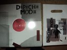 depeche mode 12
