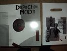 depeche mode 12