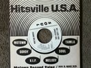 FRANK WILSON / CHRIS CLARK - DO I LOVE YOU 7