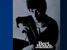 Bert Jansch - S/T LP RSD RECORD STORE DAY 2015  ONLY FREE RECORDED DELIVERY