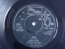 NORTHERN SOUL MONSTER EDWIN STARR TIME