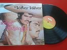 VICENTE FERNANDEZ 