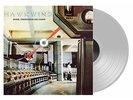 HAWKWIND  Quark, Strangeness & Charm  2LP Clear RSD 2015 FREE RECORDED DELIVERY