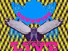HAWKWIND  LIVE 1979 2LP YELLOW RSD 2015 FREE RECORDED DELIVERY