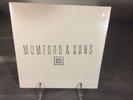 New Mumford And Sons Believe 7