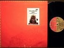 OLIVIA NEWTON JOHN Making A Good Thing UNIQUE S. America Promo EMI Red Cvr M- LP
