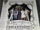 The Decemberists - Picaresque 2X 12