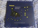 POLARIS Music From the Adventures of Pete & Pete LP RSD 2015 Miracle Legion LTD