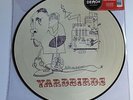 YARDBIRDS Roger The Engineer Record Store Day RSD 2015 PICTURE DISC