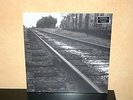 MARK KOZELEK What's Next To The Moon SUN KIL MOON Ltd 2015 RSD New/Sealed