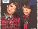 TEGAN AND SARA Live At Zia Records New Sealed LImited RSD Vinyl 12