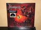 VENOM From The Depths LTD RED VINYL 2xLP 2015 RSD Metal NEW/SEALED