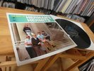 HERMAN´S HERMITS THE BEST OF 1965 PLAYS MINT- BEAT HAMMER