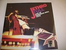 JETHRO TULL - LIVE AT CARNEGIE HALL 1970 2LP(Record Store Day RSD 2015 EXCL)
