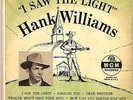 Hank Williams 
