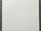 The Beatles 'White Album' Lovely Condition Low Number 4159