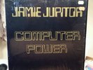 Jamie Jupitor 12