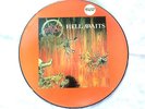 Slayer  Hell Awaits Picture unnumbered