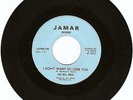 RARE OHIO NORTHERN SOUL- BELL BOYS- 