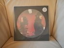 WHITE  STRIPES  GET  BEHIND  ME  SATAN  2005  RSD