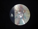 MADONNA PICT DISC EROTICA  RARE INTERVIEW 1992 NUDE  REBEL HEART