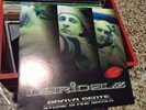 lyricalz brava gente storie di fine Secolo  hip hop italiano 2lp