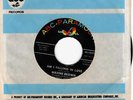 Northern Soul Maxine Brown Am I Falling In Love ABC Paramount Original