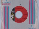 Northern Soul 45 FOUR SHARPS The Fife Piper CAMEO HEAR NM