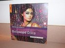 The Rough Guide Bollywood Disco NEW SEALED vinyl LP RSD 2015 + download