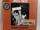 SMALL FACES - AFTERGLOW OF YOUR LOVE / UP THE WOODEN HILLS 7