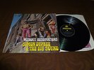 SIMON DUPREE AND THE BIG SOUND-without reservations '67 UK MONO LP ORIG. G/GIANT