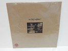 WARPED TOM PETTY WILDFLOWERS 2 LP VINYL RECORD SET FACTORY DEFECTIVE  DAMAGED