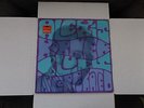ALEXIS KORNER BLUES INCORPORATED ST Polydor 1967 Rare UK Blues Psych Rock